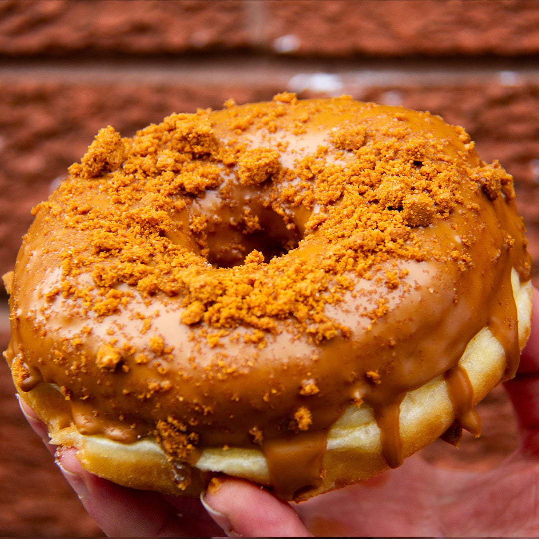 Biscoff Crunch Snake Bite Coffee biscoff-crunch-snake-bite-coffee