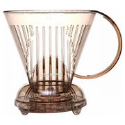 Clever Dripper Coffee Maker