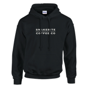 d2a80781-f01a-457f-94f4-db6ad057f797