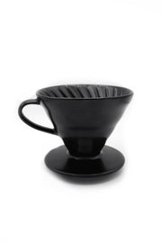 Hario Ceramic Coffee Dripper