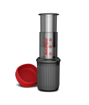 Aeropress GO Coffee Maker