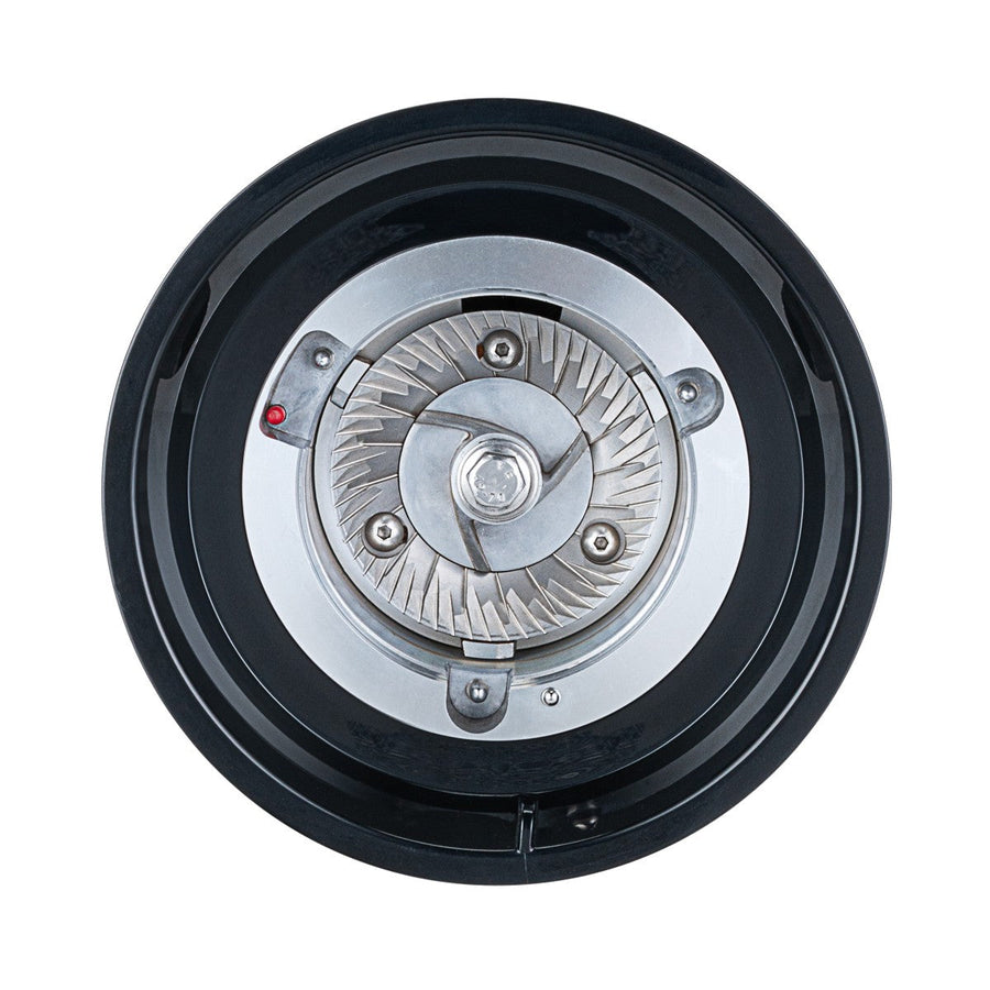 Wilfa Uniform Evo Coffee Grinder