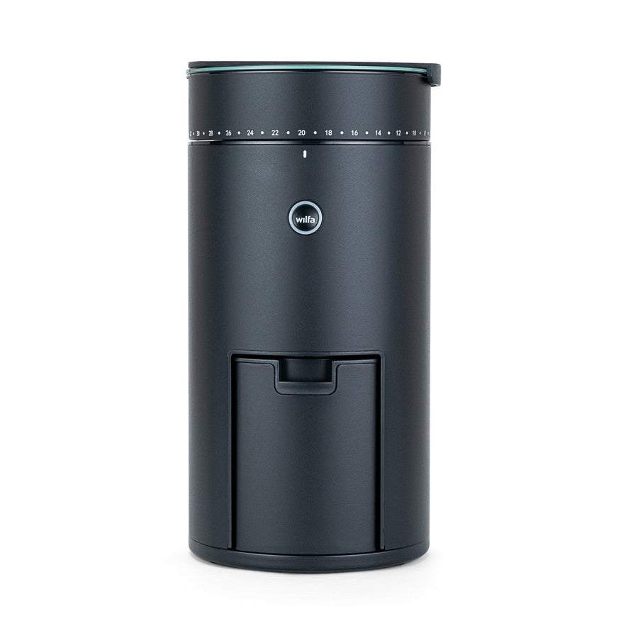 Wilfa Uniform Evo Coffee Grinder