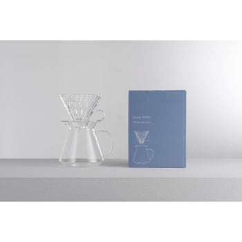 .thumb.0x0.73db3f8c-277c-4097-558b-08da6348fc0d