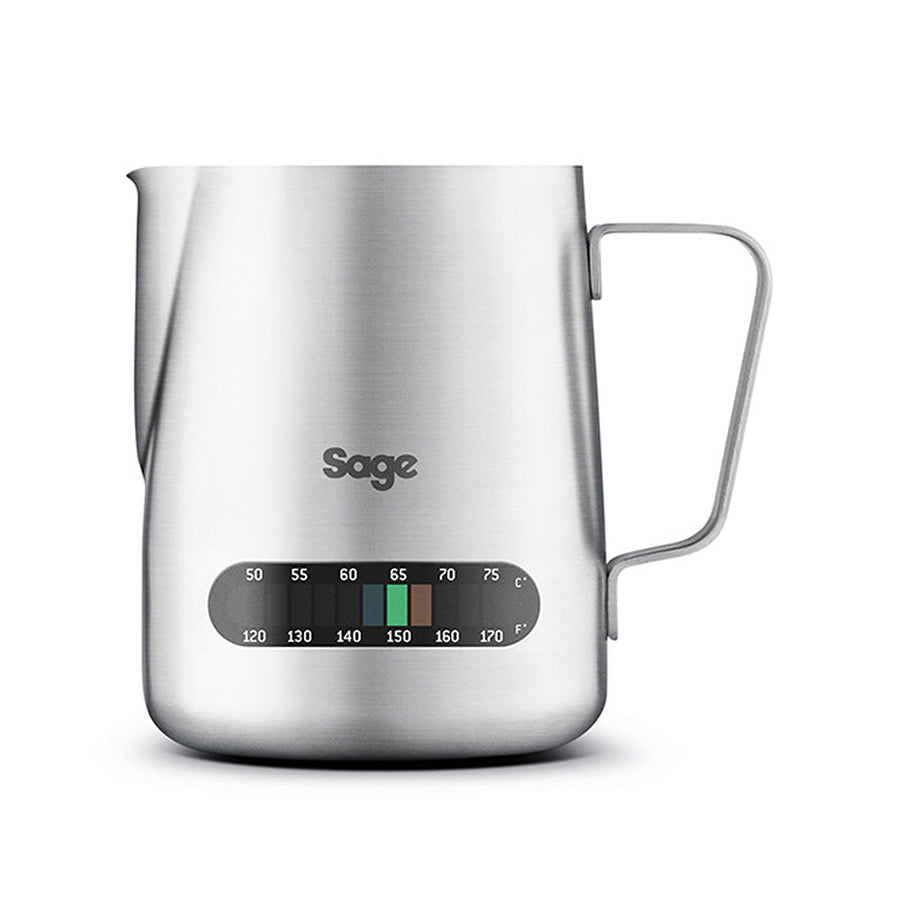 Sage The Temp Control Milk Jug