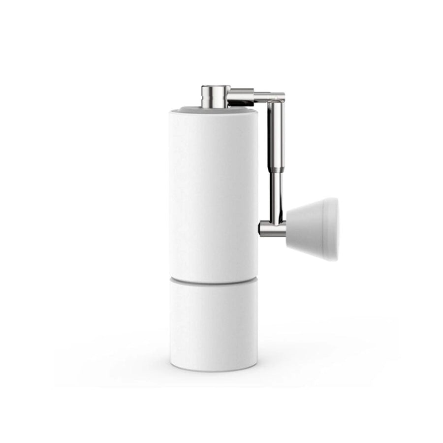Timemore C2 Fold (White) Manual Grinder