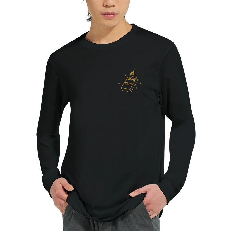 abbfafe6-268d-4843-aa47-1a7ea0e1ca7e
