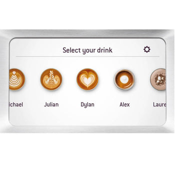 .thumb.0x0.88e6f944-0926-4979-50df-08da6348fc0d