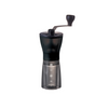 Hario Mini Mill and Coffee Grinder