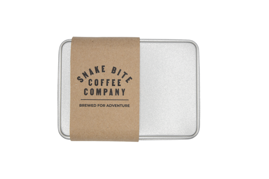 Speciality Coffee Sample Pack Snake Bite Coffee speciality-coffee-sample-pack-snake-bite-coffee