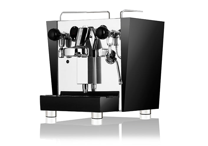 Fracino Cherub - 1 Group - Semi auto espresso machine