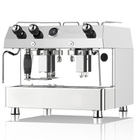 Fracino Contempo - Semi automatic - Espresso Machine